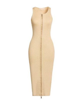 Michael Kors DRESSES - Midi dresses on YOOX.COM