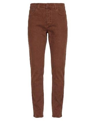 Entre Amis BOTTOMWEAR - Jeans sur YOOX.COM