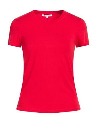 Patrizia Pepe TOPWEAR - T-shirts on YOOX.COM