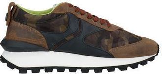 Voile Blanche CALZADO - Sneakers en YOOX.COM
