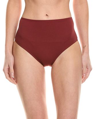 A.L.C. A. L.C Isla Bikini Bottom