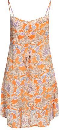 Maliparmi VESTIDOS - Minivestidos en YOOX.COM