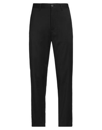 A|X Armani Exchange PARTES DE ABAJO - Pantalones en YOOX.COM