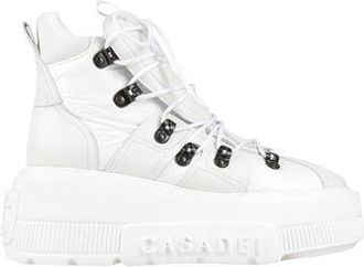 Casadei FOOTWEAR - Ankle boots sur YOOX.COM
