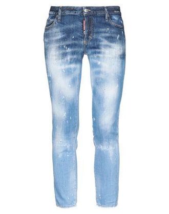 Dsquared2 Jeans