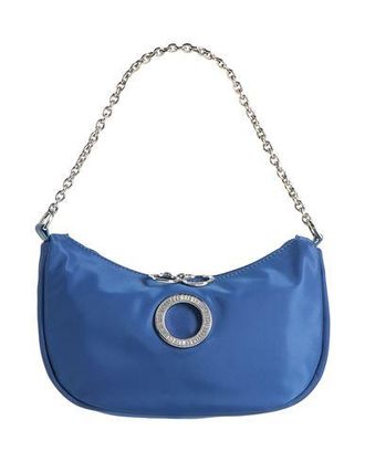 Dirk Bikkembergs TASCHEN - Handtaschen auf YOOX.COM