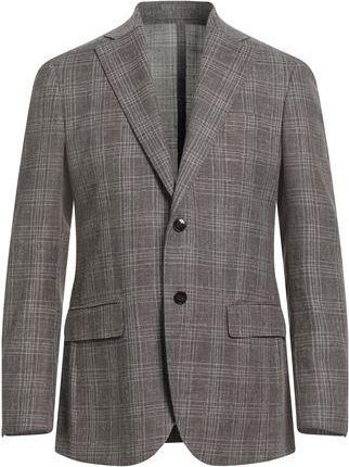 Tailor Club Blazers
