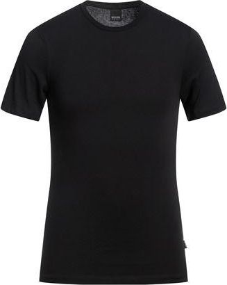 Only & Sons TOPWEAR - T-shirts sur YOOX.COM