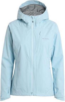 Columbia COATS & JACKETS - Jackets on YOOX.COM