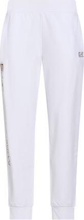 Emporio Armani PARTES DE ABAJO - Pantalones en YOOX.COM
