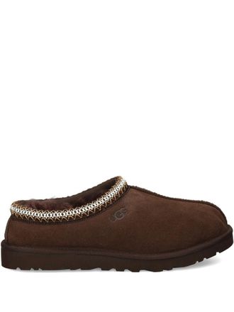 UGG M Tasman Ii Shoes