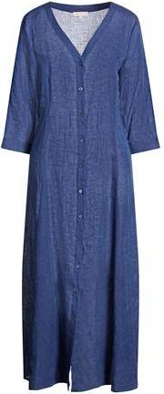 Camicettasnob VESTITI - Vestiti lunghi su YOOX.COM