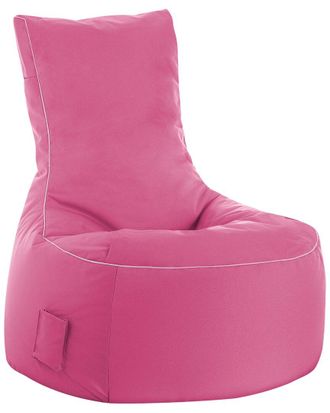 Gouchee Home Swing Brava Bean Bag Chair