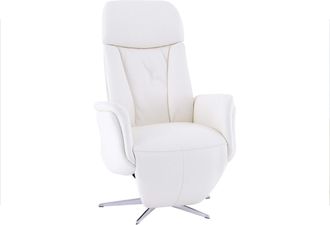 Schubiger M&ouml;bel Relaxer Geraldton