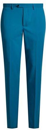 Barbati PARTES DE ABAJO - Pantalones en YOOX.COM