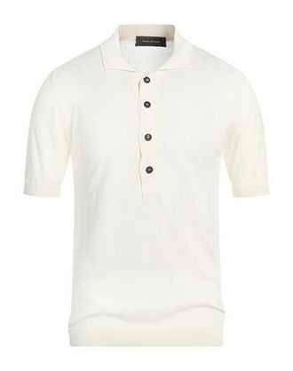 Tagliatore KNITWEAR - Jumpers sur YOOX.COM