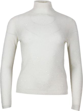 Fabiana Filippi Jumper
