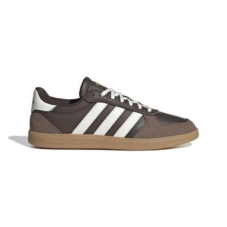 adidas BREAKNET SLEEK sneakers