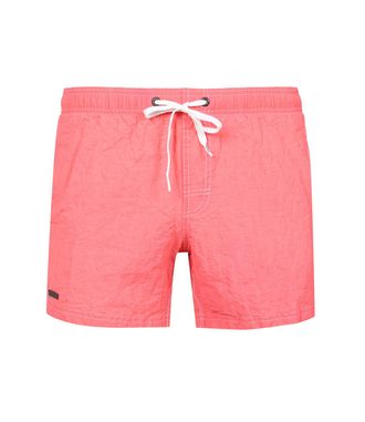Sundek Sea Clothing Orange
