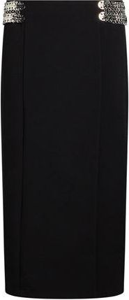 Pinko BOTTOMWEAR - Gonne midi su YOOX.COM