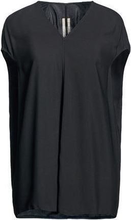 Rick Owens TOPS - Tops auf YOOX.COM