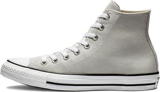 Converse Chuck Taylor All Star High Mouse 161419F