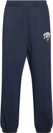 Tommy Jeans BOTTOMWEAR - Pantaloni su YOOX.COM