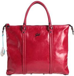 Gabs BAGS - Handbags on YOOX.COM