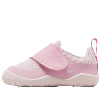 Nike (TD) Nike Swoosh 1 Essential Medium Soft Pink HV5043-600