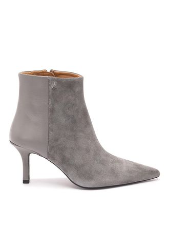 Patrizia Pepe Boots