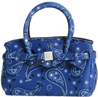 Save My Bag BAGS - Handbags on YOOX.COM