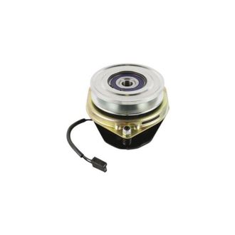 AMA Embrague Electromagn&eacute;tico Xtreme Para Tractor Cortac&eacute;sped X0491