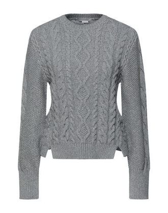 Stella McCartney Sweaters