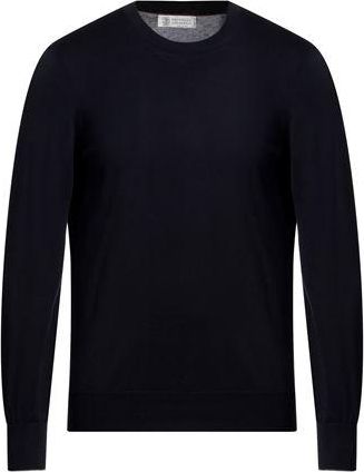 Brunello Cucinelli PRENDAS DE PUNTO - Pullover en YOOX.COM