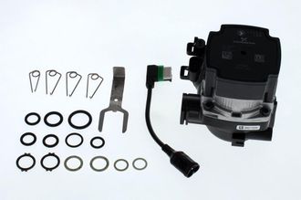 Bosch Bomba Upmo 15-60, 8737714014