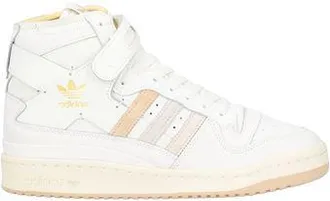 adidas CALZADO - Sneakers en YOOX.COM
