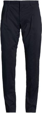 Moorer BOTTOMWEAR - Pantaloni su YOOX.COM