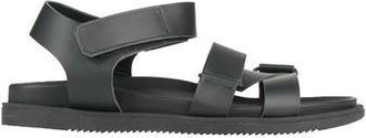 Baldinini Sandals