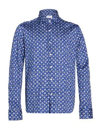 Sonrisa TOPWEAR - Shirts sur YOOX.COM