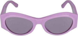 Balenciaga Sunglasses