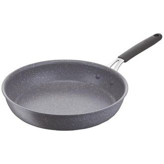 Lagostina Sart&eacute;n Antiadherente 30cm - 012163040130 - Lagostina