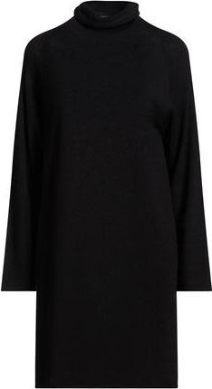 Roberto Collina DRESSES - Mini dresses sur YOOX.COM