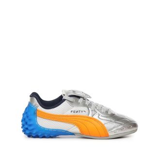 Puma Fenty Avanti LS-X Sneakers
