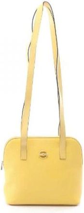 Celine unisex, Pre-owned, Giallo, Taglia unica, used