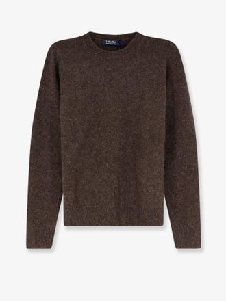 Max Mara Maglia in lana - S MAX MARA - gender_Woman