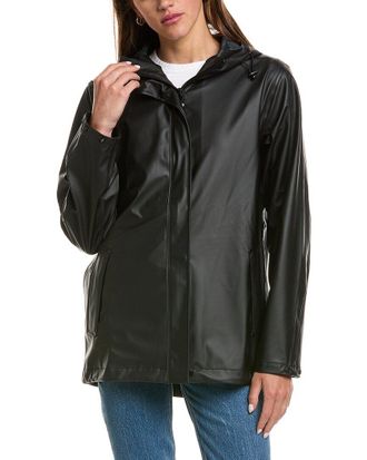 Helly Hansen Moss Jacket