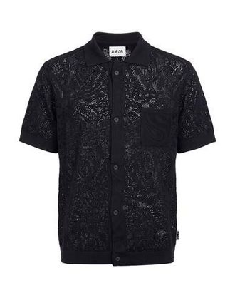 Berna CAMISETAS Y TOPS - Camisas en YOOX.COM