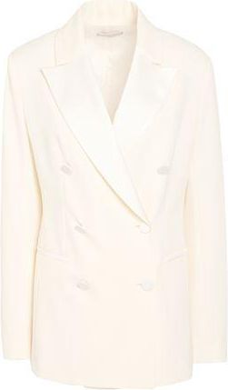 Antonelli ANZ&Uuml;GE und CO-ORDS - Blazers auf YOOX.COM