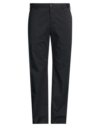 Pantaloni Torino BOTTOMWEAR - Trousers on YOOX.COM