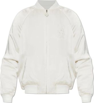 Casablanca Donna, Giacche, Beige, XS, new